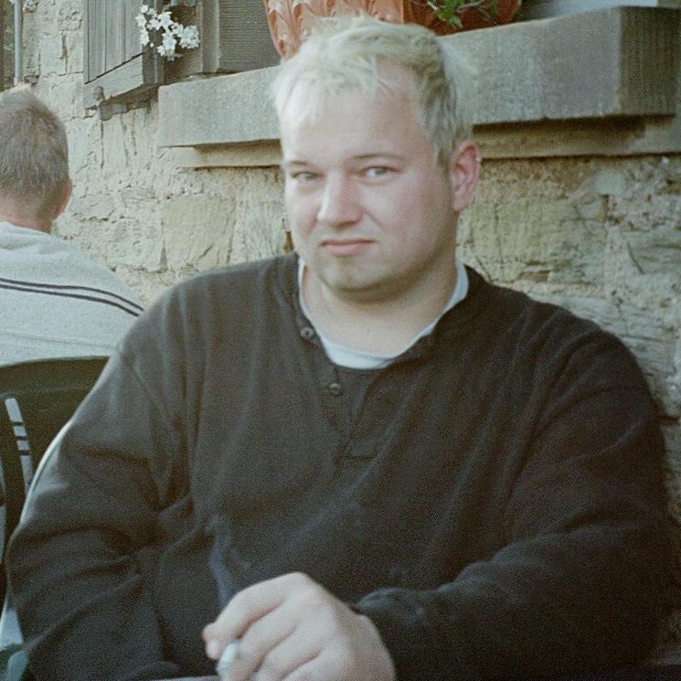 s_pollmann's profile picture. 