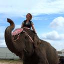 emily ritter - @emilyaritter - Twitter