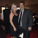 Roy Evans - @rooyyjp1_a - Twitter