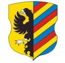 NesvizhCity's profile picture. ••• Жизнь маленького города •••       
#НесвижСити | #NesvizhCity