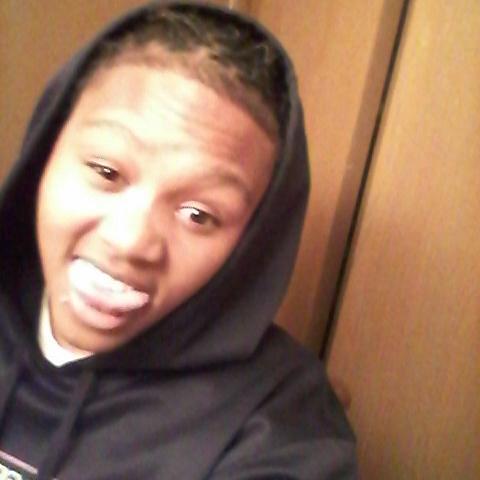 kik:Ace Mcginnis|Single Af | twifey @armes_krystal | Jacksonville , FL | http://t.co/J1kltHoj9V |