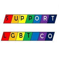 Pro-LGBT Companies (@ProLGBTCo) | Twitter