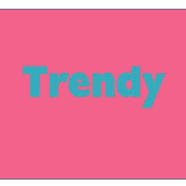 Trendy_Tr's profile picture. 