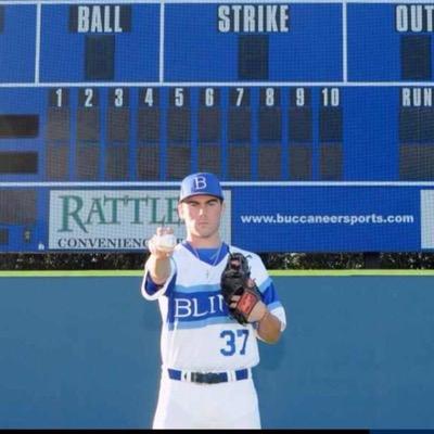 SMcNeil19's profile picture. When you get where you're goin don't forget turn back around And help the next one in line Always stay humble & kind