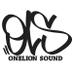 OneLion Sound (@onelionsound) Twitter profile photo