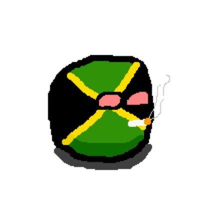 Télécharger gratuitement Images Country By Countryballs Quiz By Jainsaatwik le plus cool salutations