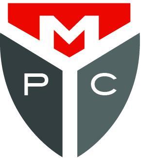 mpcars's profile picture. Excellence in Automotive Service