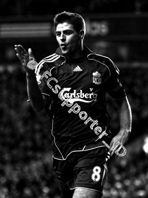 SUPPORT @LFC and WE'LL NEVER LET THEM WALK ALONE