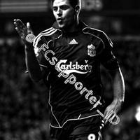 Liverpool FC INA (@lfcsupporter_id) 's Twitter Profile