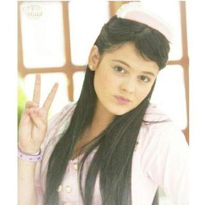 Apoyando a Alii Lozz♥
Fans