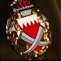 لمياء الكواري (@lamya222gmailc1) 's Twitter Profile