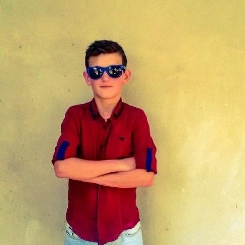@Vize basketbol ,@point guard  #4  #kobralar #Fenerbahçe #A♥