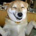 Kerry Griffiths - @kerryzgriffiths - Twitter