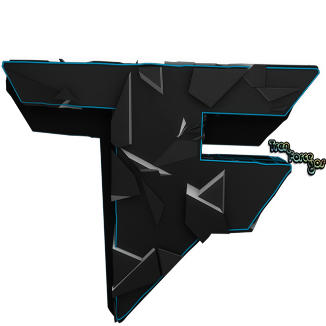 Tr3nForceGos's profile picture. KIUVO PUES https://t.co/MVK2e4OhLH