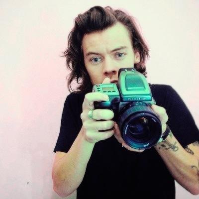 free follow from @fluffballharry