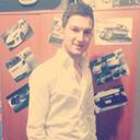 Selçuk MUTLU (@0628Mutlu) Twitter