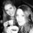 lydia_belcher's profile image