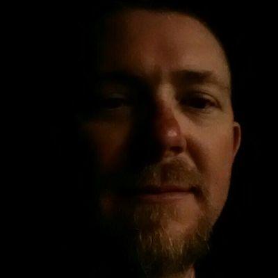 fractech80's profile picture. 