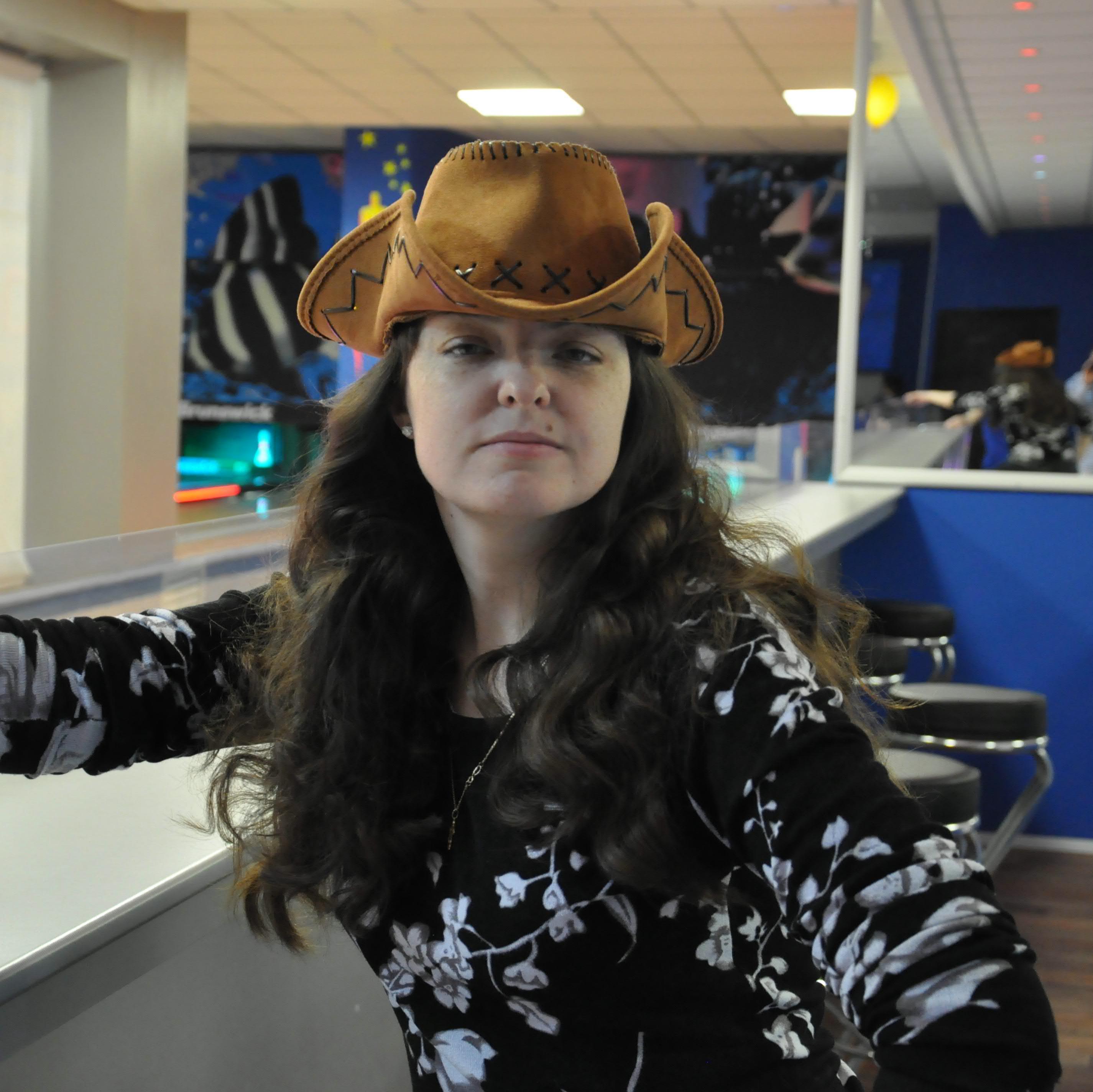 ВРАЧ ВЕТЕРИНАРНОЙ МЕДИЦИНЫ veterinary doctor. МОЙ САЙТ http://t.co/QGoWEkgt6Q
