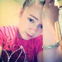 Caitlyn Patton - @CaitlynWazHere7 - Twitter