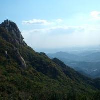 지금여기 (@rudfuf0) 's Twitter Profile