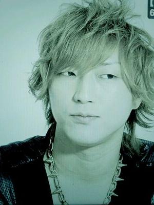 非公式SATOちbot。本人ではありません。＠自動返信。自動でフォロバ致しますので不要になりましたらブロックしてください。何かご意見・ご不明点ございましたらDMまで。