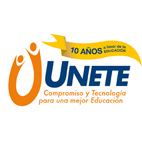 Somos una asociación civil sin fines de lucro, fundada en 1999 dedicada a mejorar la equidad y la calidad de la educación en México.