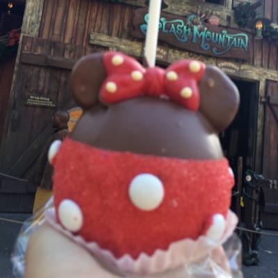 Disneyland trip reports and adventures by Leo and Marlene! You can also follow us on Instagram! We follow everyone back :)