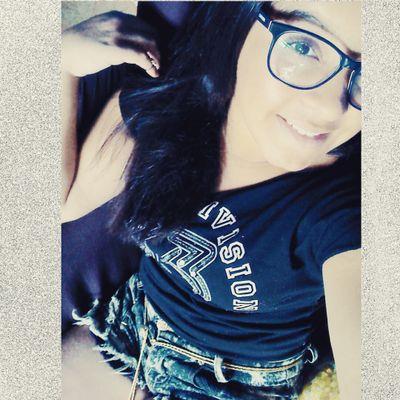 segue no insta : @hey_feeer  adiciona no snap :hey_feeer