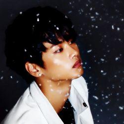 »VIXX.