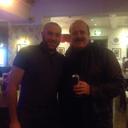 mike needham - @mikeneedham1983 - Twitter