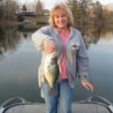 Annette Abbott - @AnnetteAbbott2 - Twitter