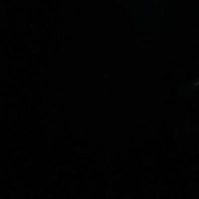 SeanisSwavey's profile picture. New twitter account... I HOOP AND I CHILL I AM #Dest Jeremiah 29:11