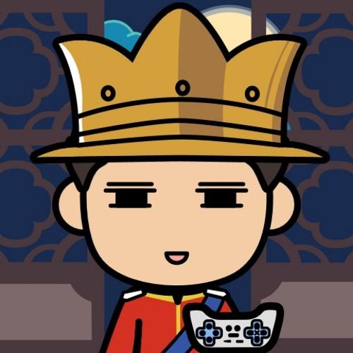 Joshfrost123's profile picture. 