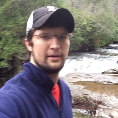 efgray's profile picture. 