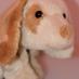 Wilhelm the Dog (@wilhelmthedogll) Twitter profile photo Wilhelm the Dog (@wilhelmthedogll) Twitter profile photo