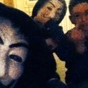 Barry sloan - @barrysloan11 - Twitter