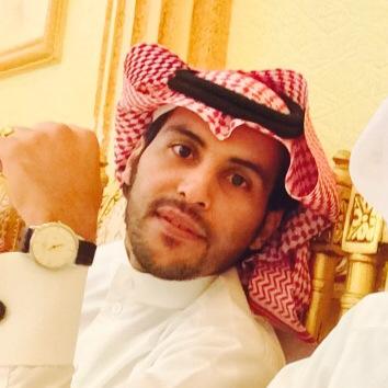 الثقه بَ آللہ هي :  ‏ آنَ تبتسم وقتَ حزنكَ وتقولَ : قدر اللھ و مآ شآء فعلَ