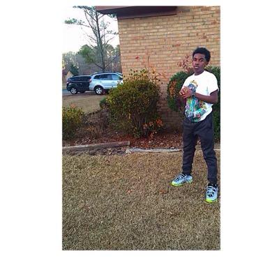 Ig: jay4prez