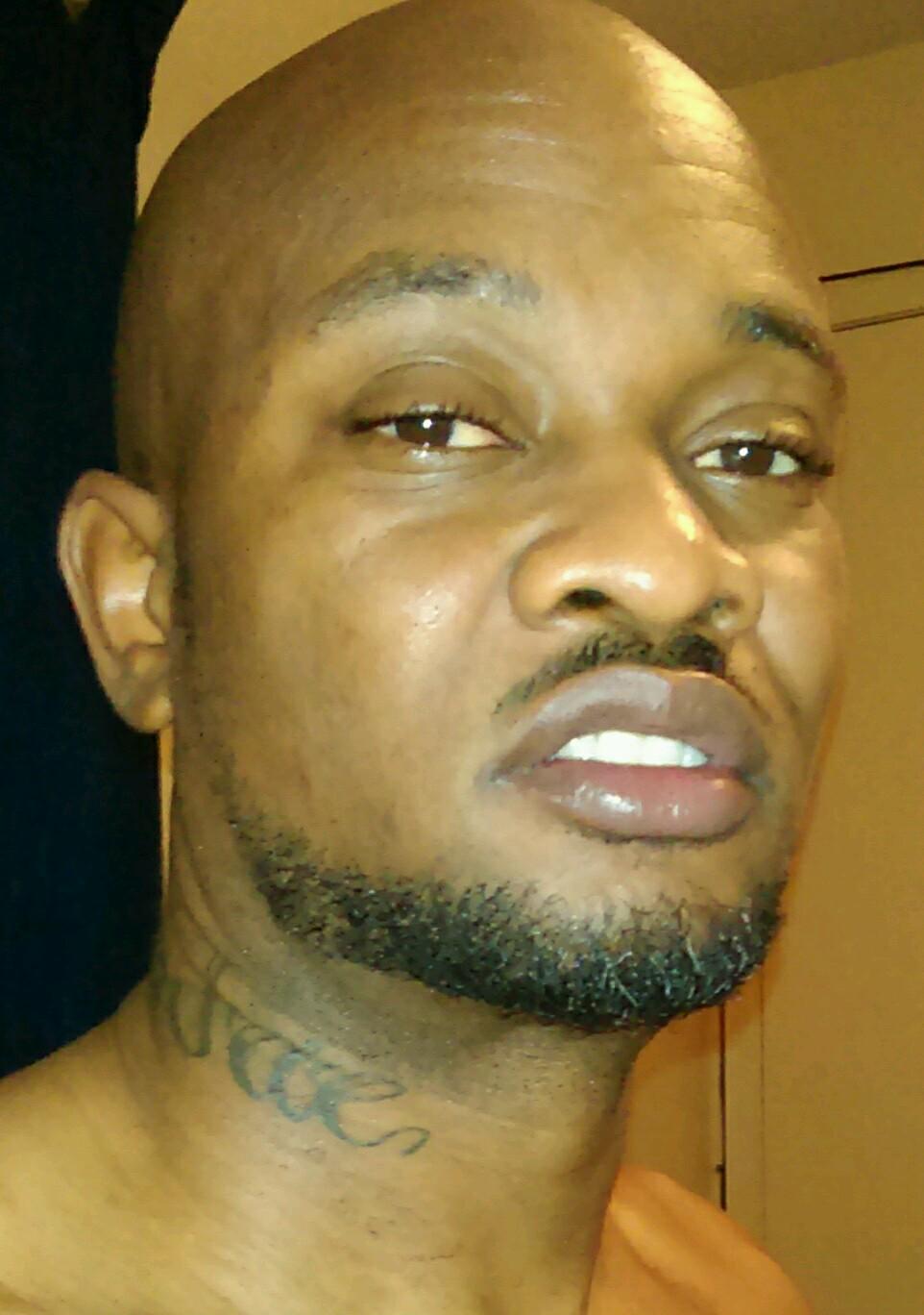 Artist, writer, a music generator creator of new sounds,writer of all muzic