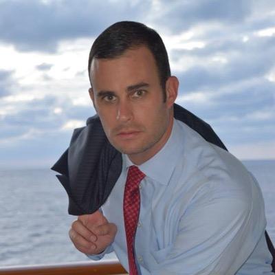 CougarSwimCoach's profile picture. 