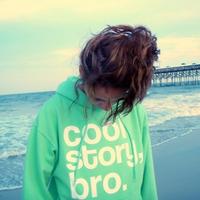 € (@girlltimee) 's Twitter Profile