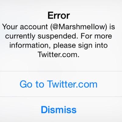 Annkoukos's profile picture. 