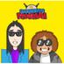 Siguiente Programa (@elsiguientepr) Twitter profile photo