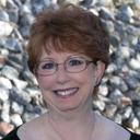 Anne Everett - @AnneEverett8 - Twitter