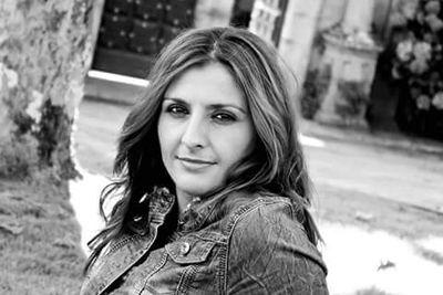 yolycabanas's profile picture. the way you make me feel...