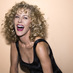 Judy Carmichael (@stridequeen) Twitter profile photo Judy Carmichael (@stridequeen) Twitter profile photo
