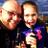 stouche_bacca's profile image