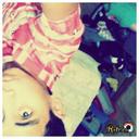 George Styles - @GeorgeStyles14 - Twitter