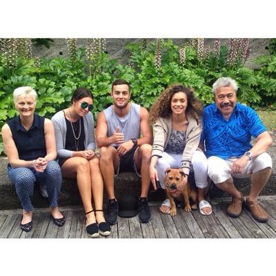 FTPereira1's profile picture. 